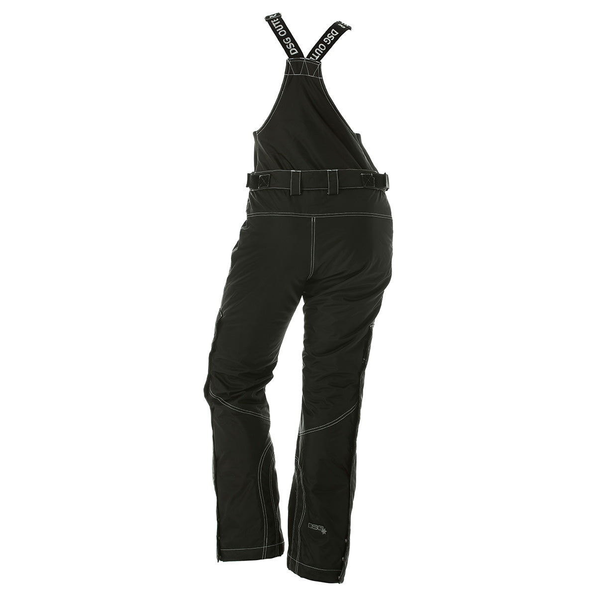Mountain Hardwear Women's Dynama Lined High Rise Pants - 732750, Jeans,  Pants & Leggings at Sportsman's Guide